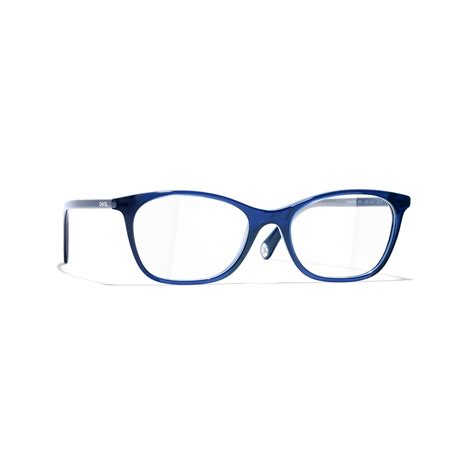 chanel 3414 c501|CHANEL Eyeglasses: Rectangle Eyeglasses, acetate .